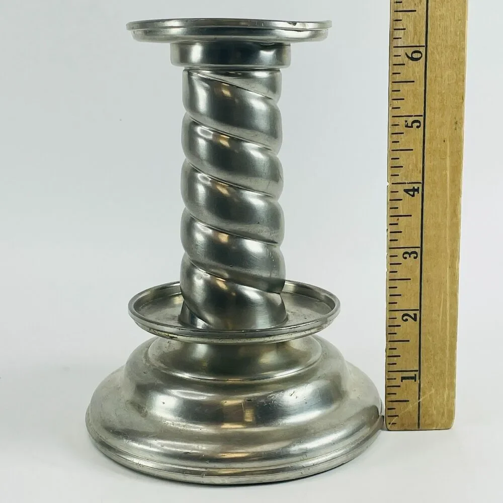 Norway Pewter vintage norwegian