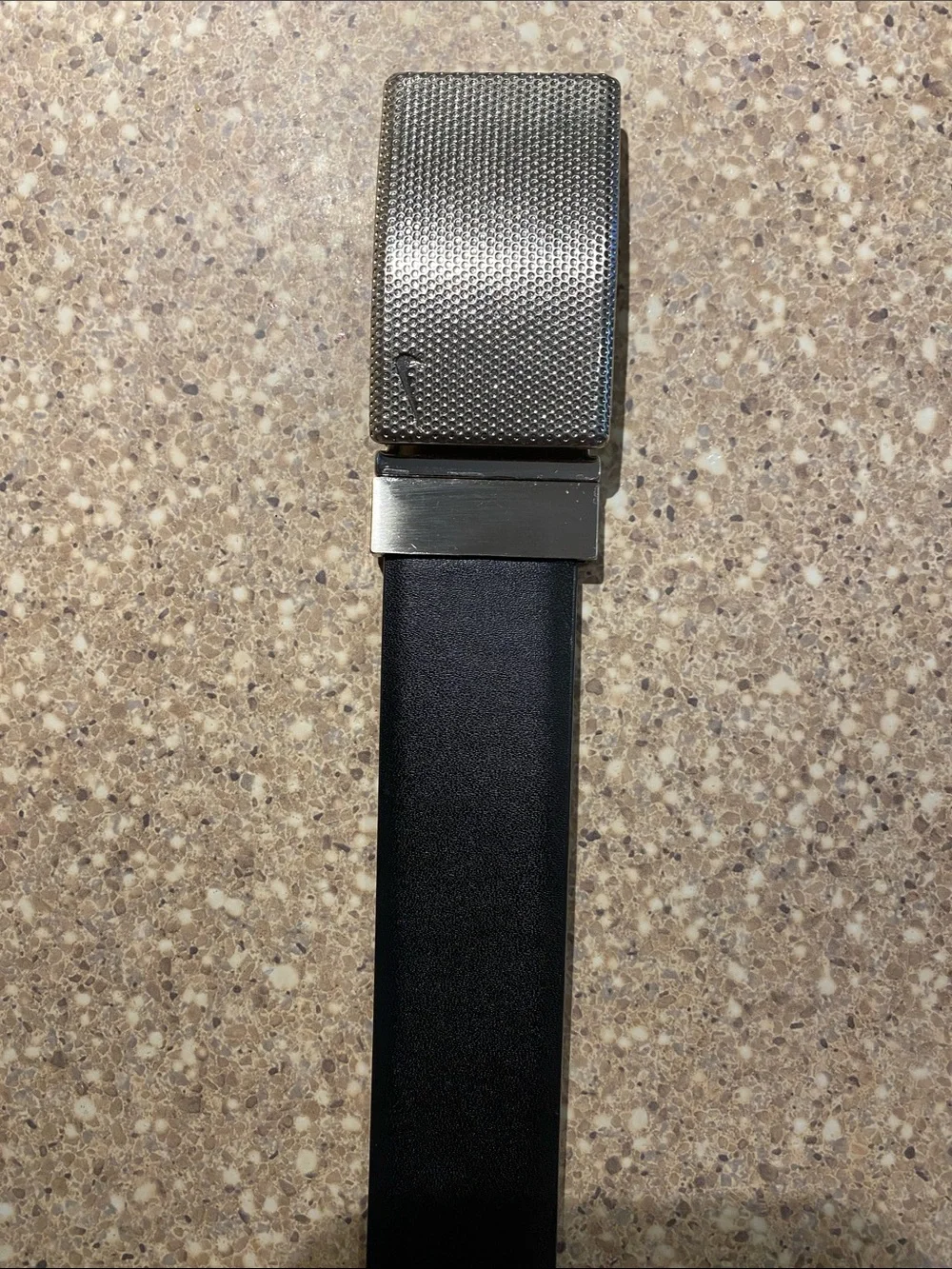 Nike classic interchangeable