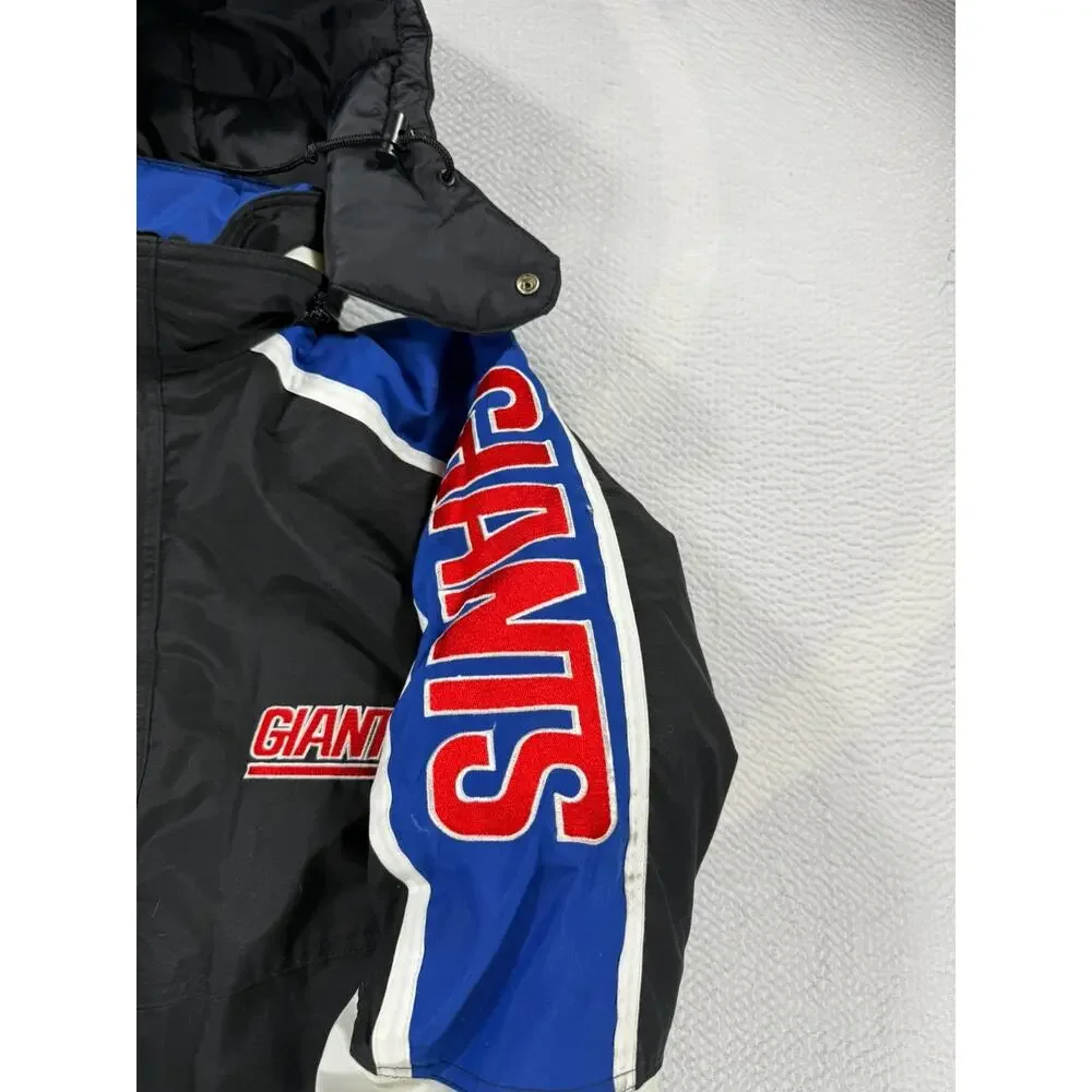 STARTER up sale