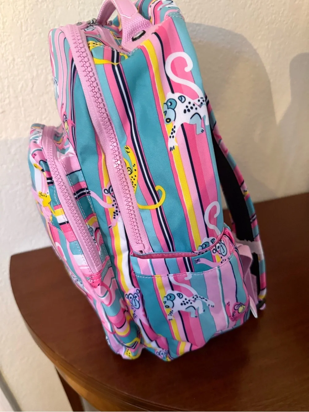 Kipling cute kids