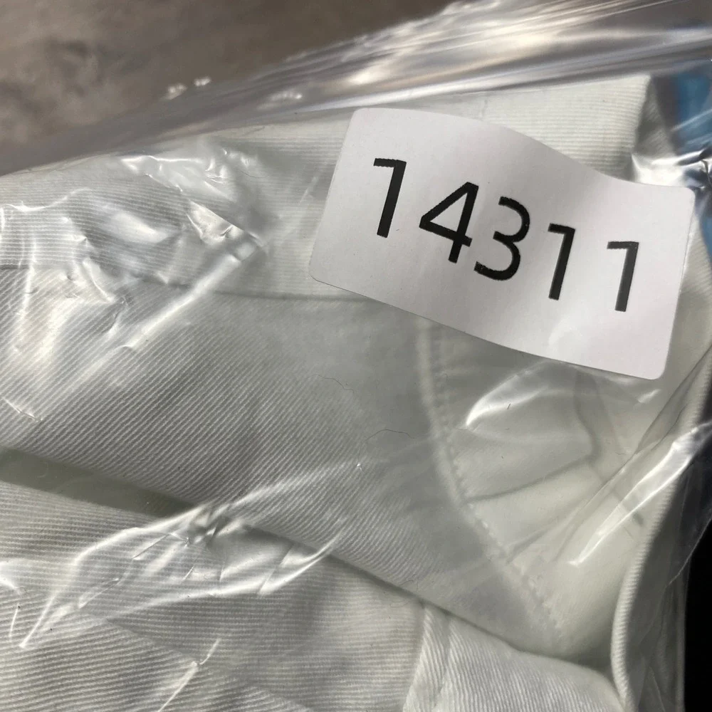 J. Crew Factory inv 28