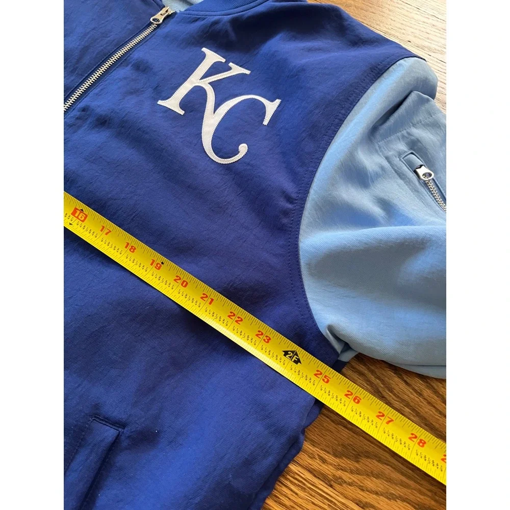 Nike baseball authentic
