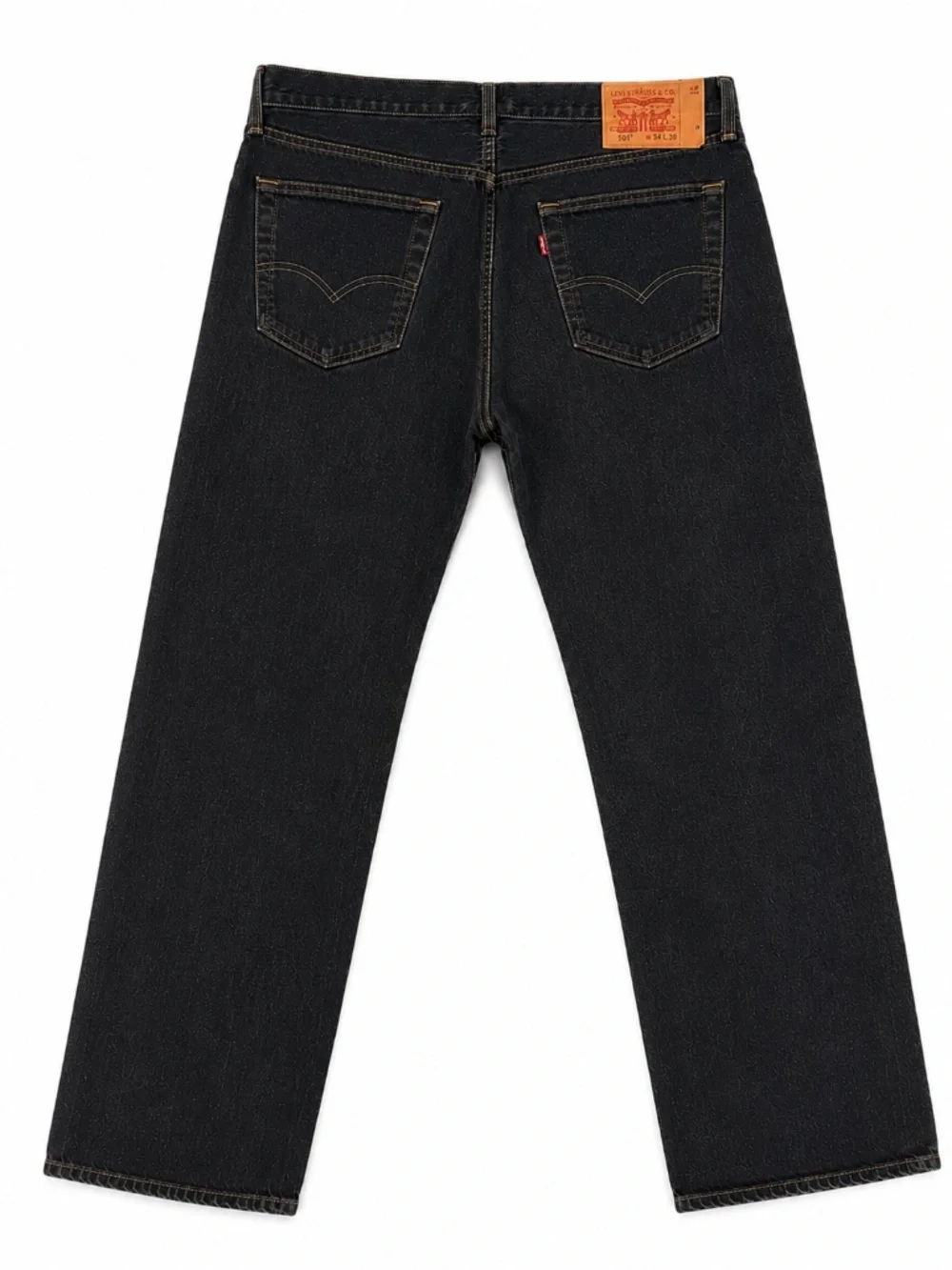 Levis classic levi