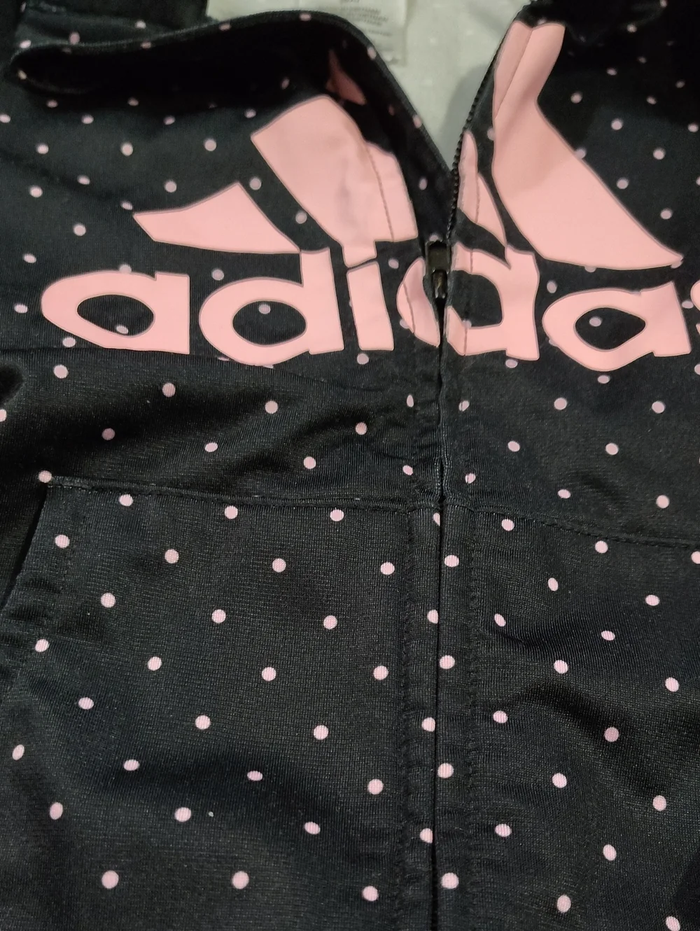 adidas normal wear