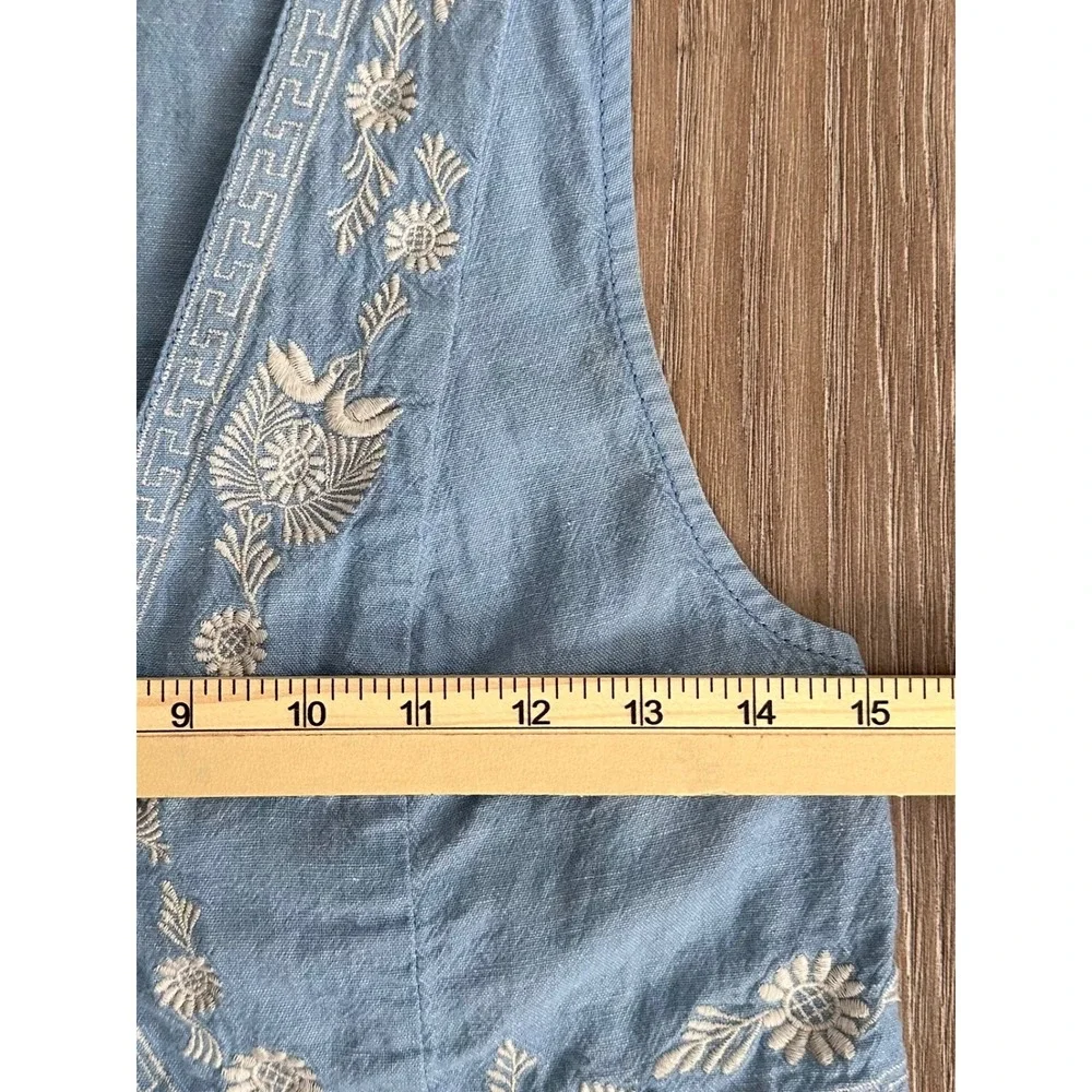 Free People free people