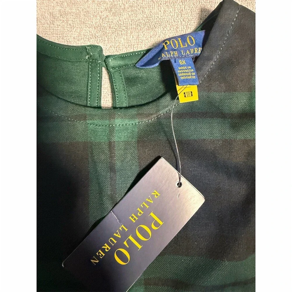 Ralph Lauren polo ralph