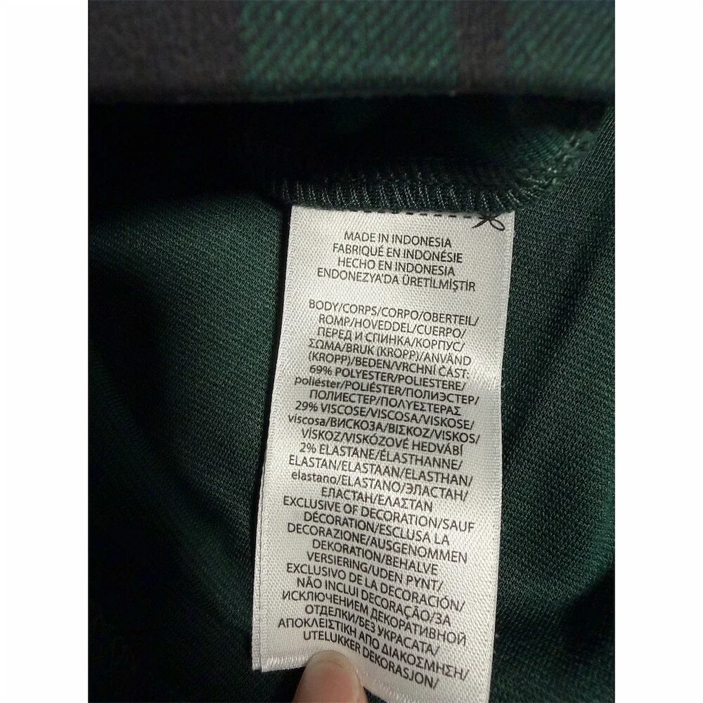 Ralph Lauren polo ralph