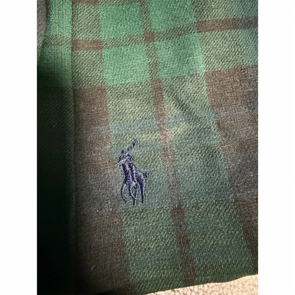 Ralph Lauren polo ralph