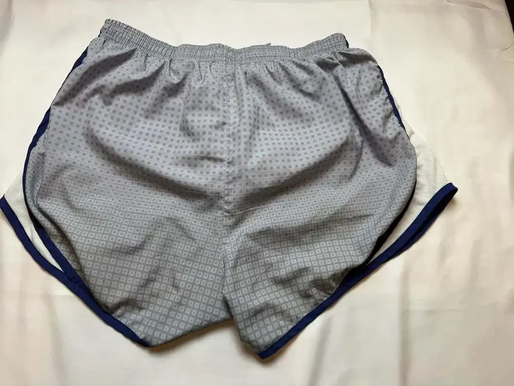 Nike dri fit