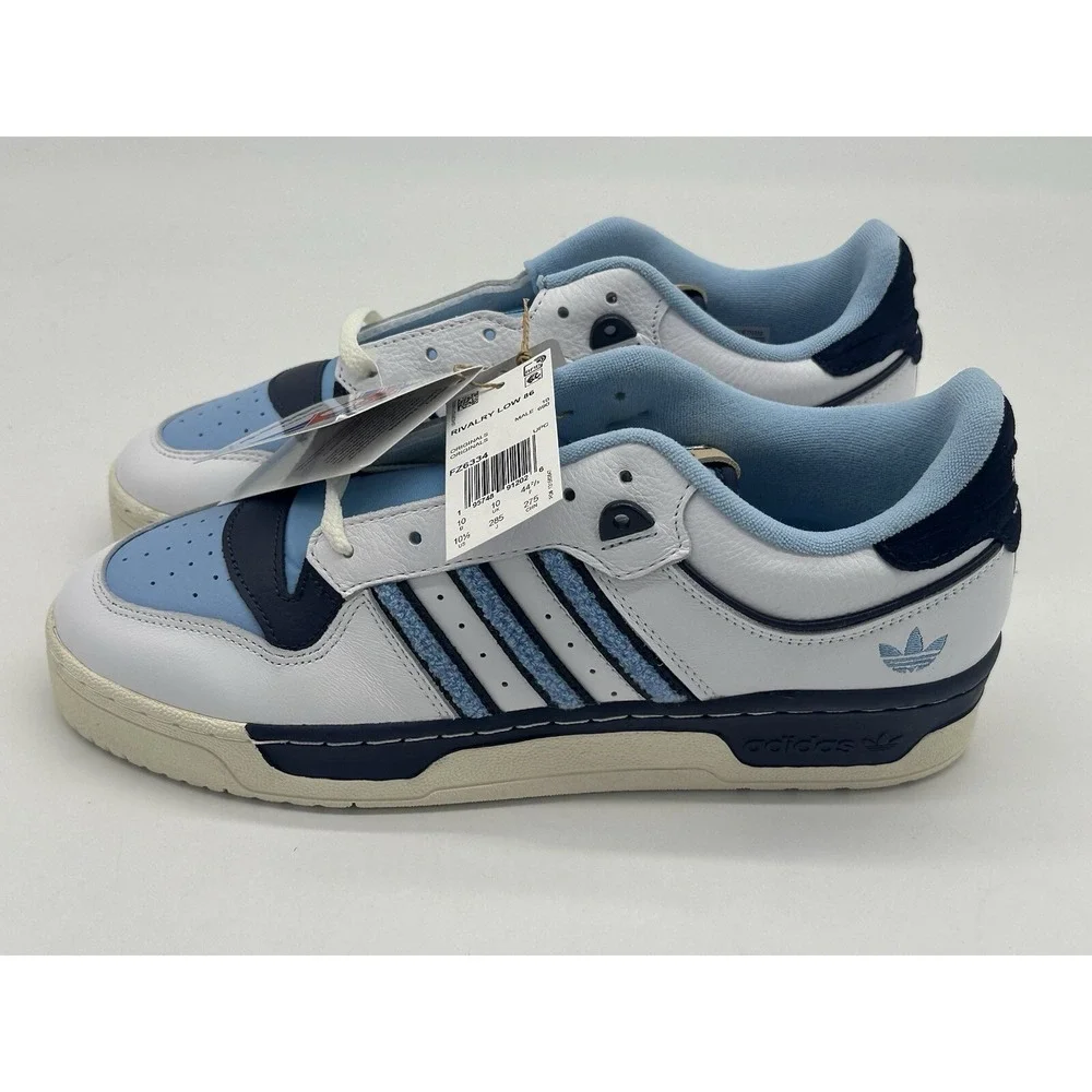 adidas thank you