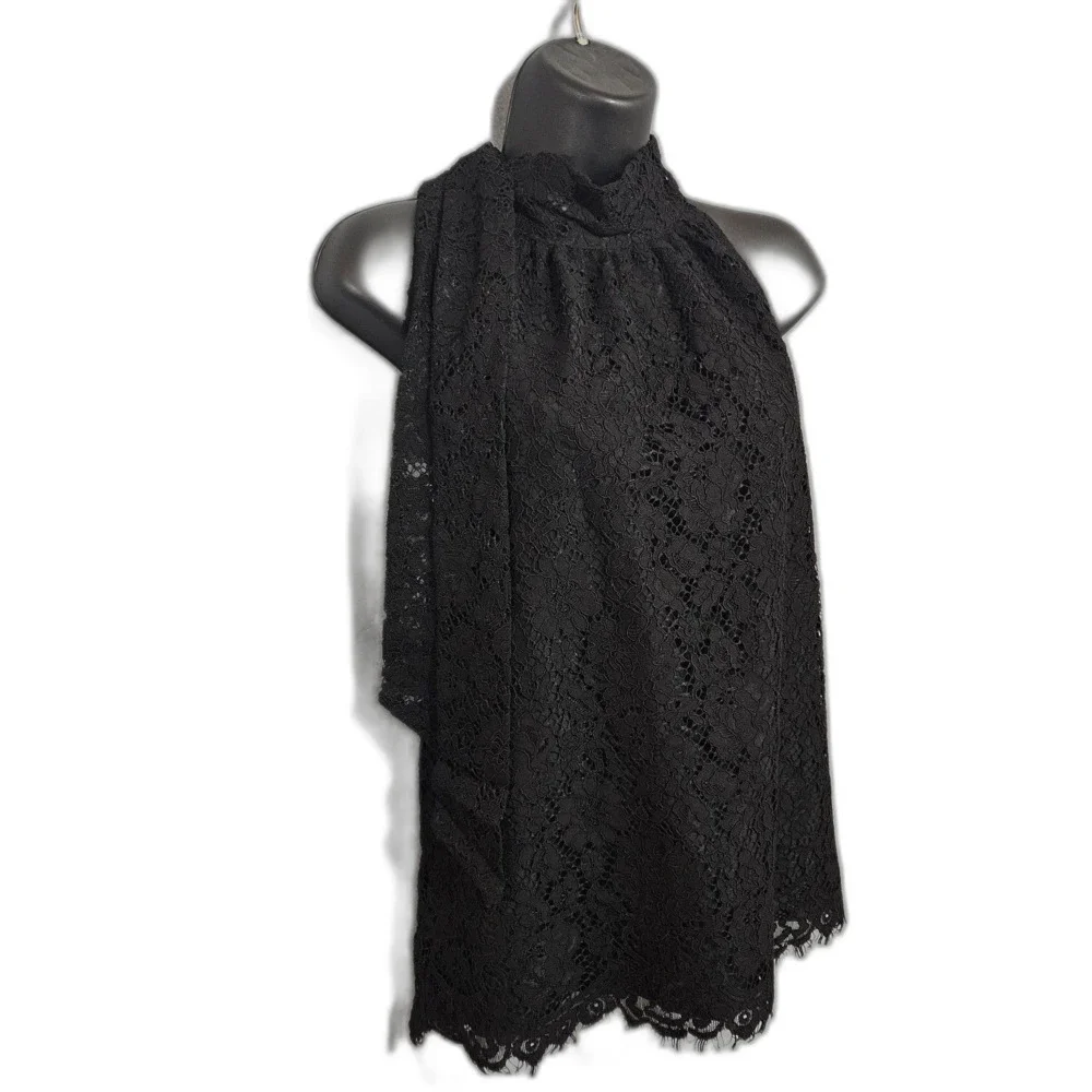 J. Crew crew vampy