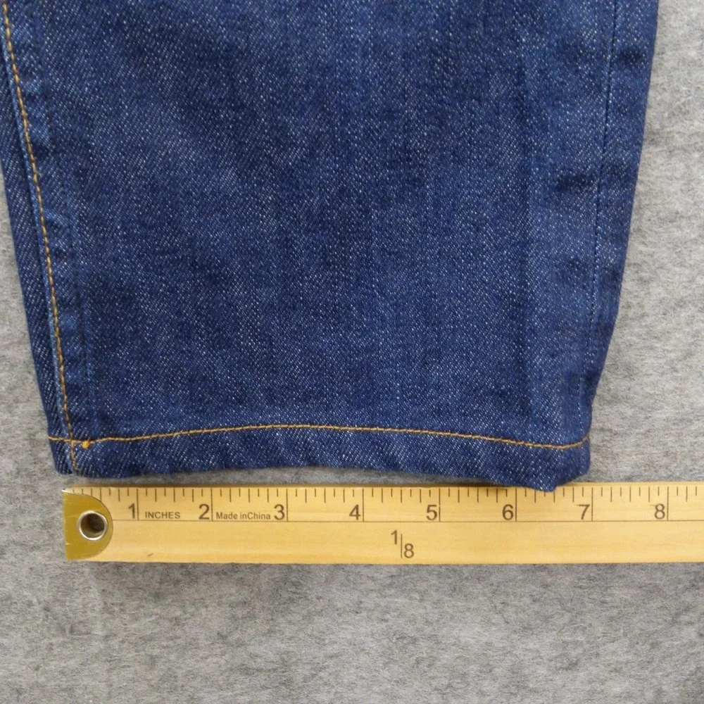 A.P.C. sealed actual similar