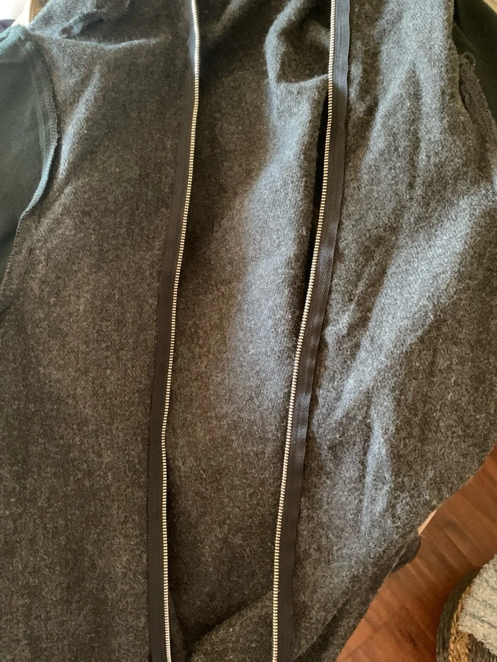 bill blass comfortable smart as
