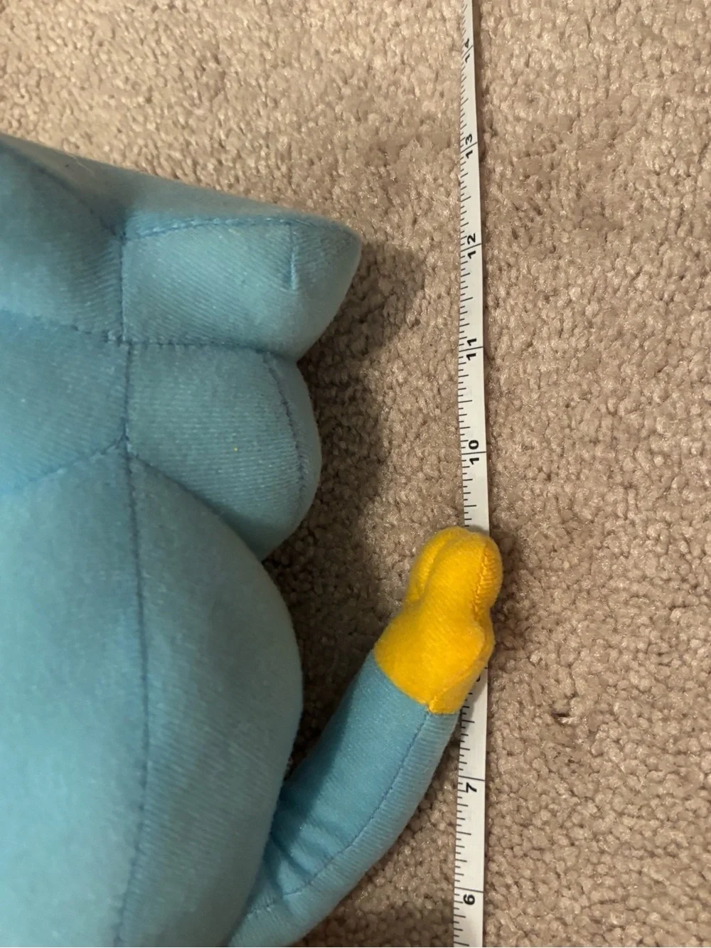 Vintage The Simpsons Bart Lisa Maggie Simpson Plush Toy Lot Bendy Lisa Tags