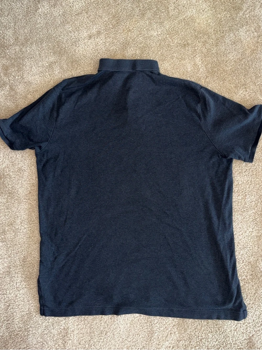 Ralph Lauren polo ralph