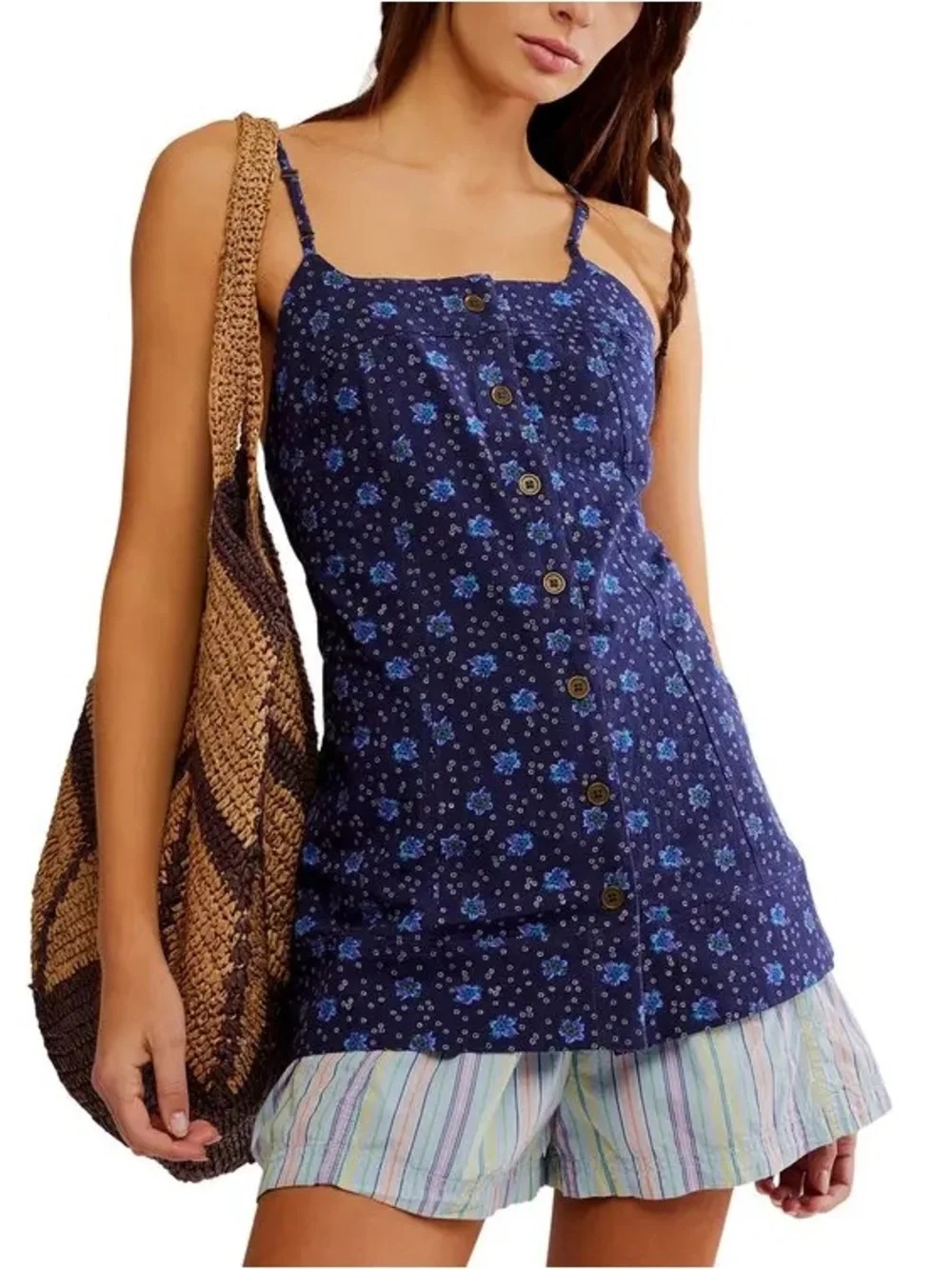 Free People nwt sz