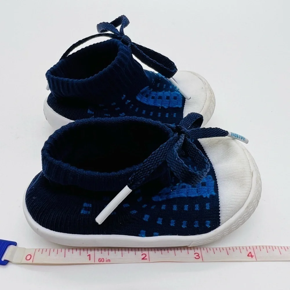 Native baby water