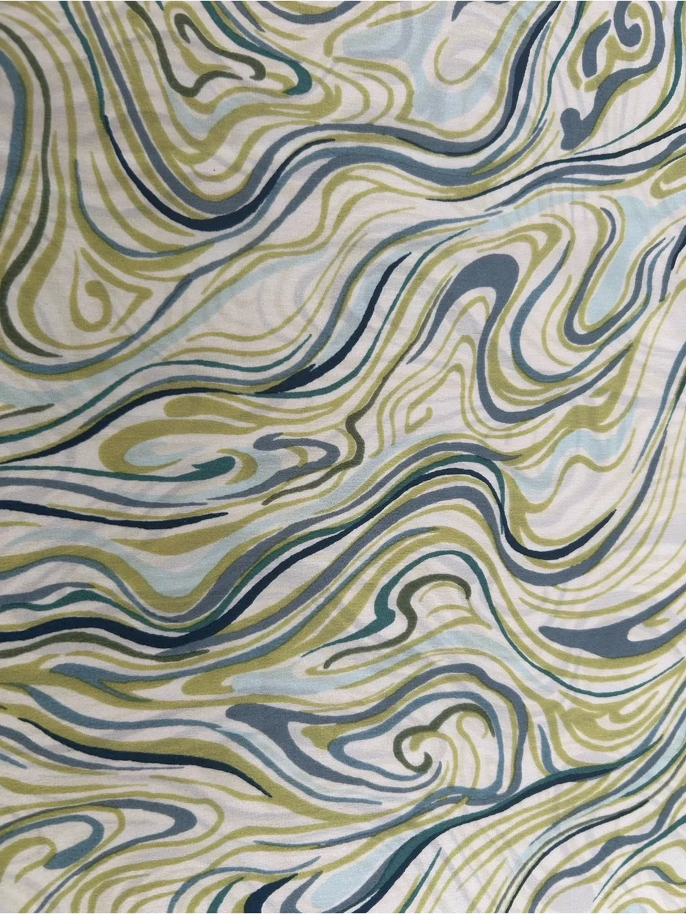 West Elm two beautiful