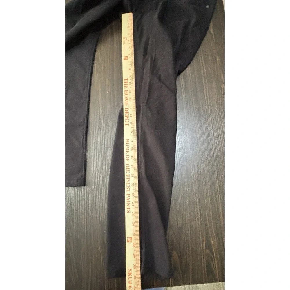 Ag Adriano Goldschmied goldschmied pants