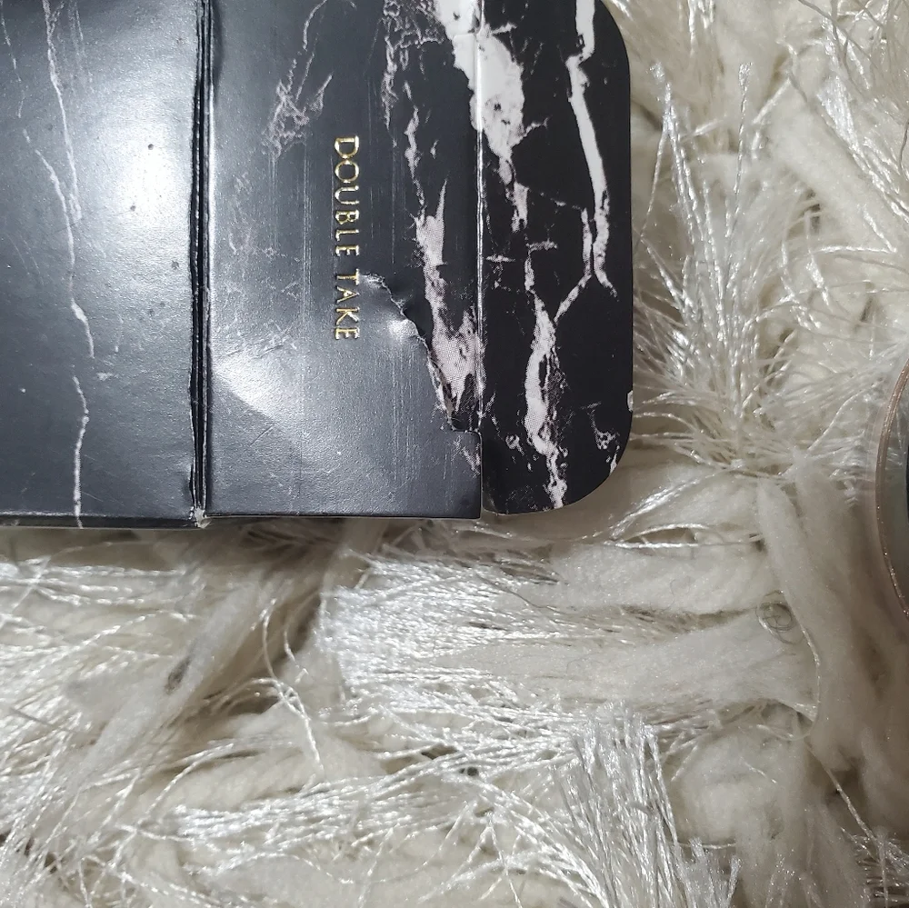 Artist Couture stick ulta primer