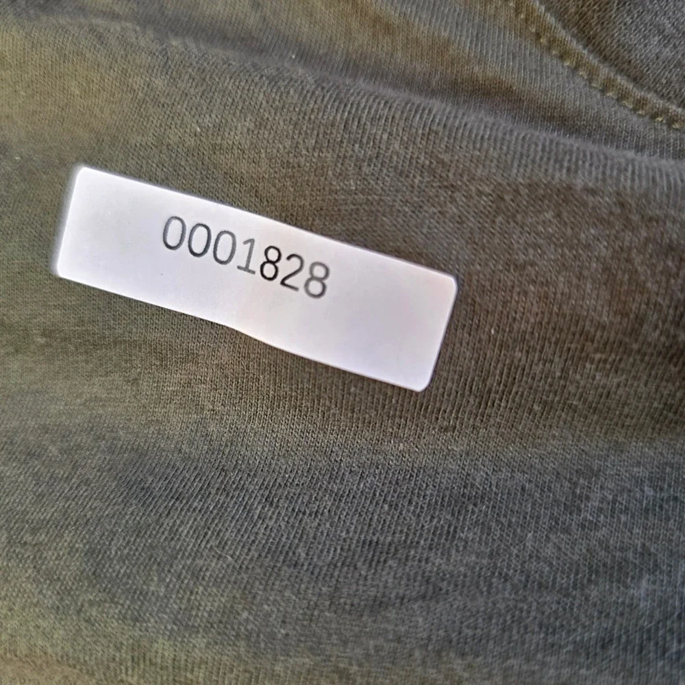Nike brand long