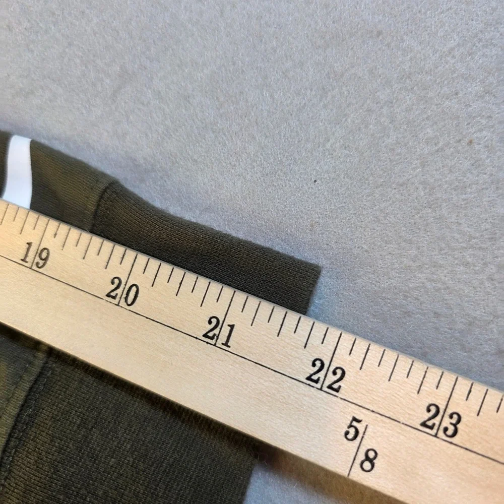 Nike brand long