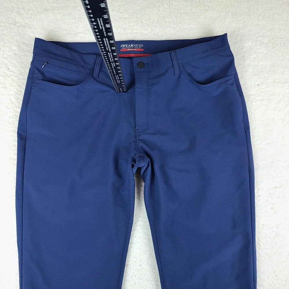 Kenneth Cole kenneth cole