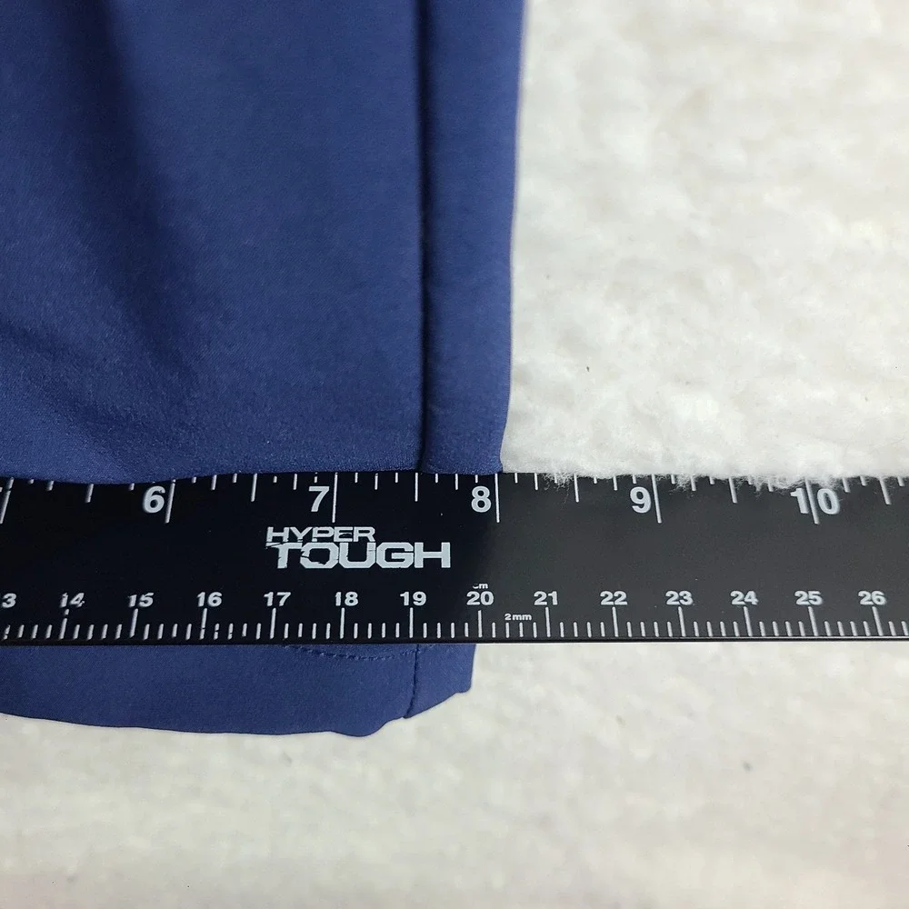 Kenneth Cole kenneth cole