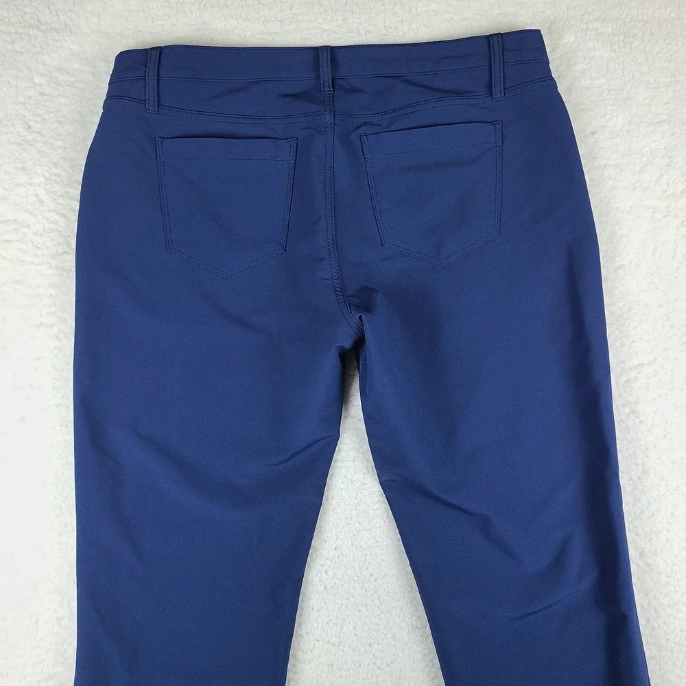 Kenneth Cole kenneth cole