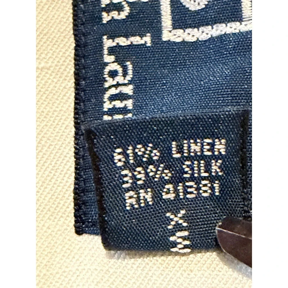 Polo Ralph Lauren this polo