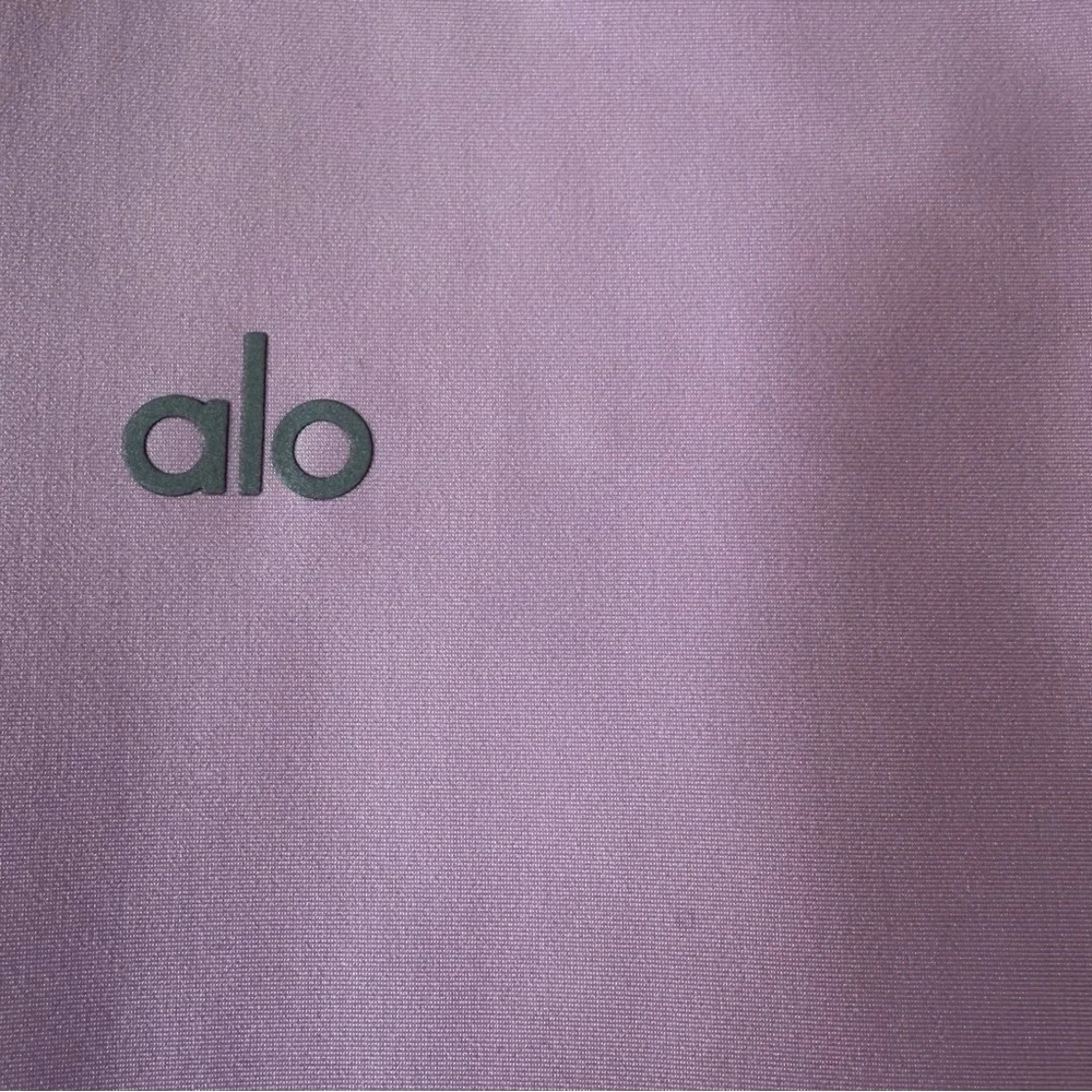 ALO Yoga nwts