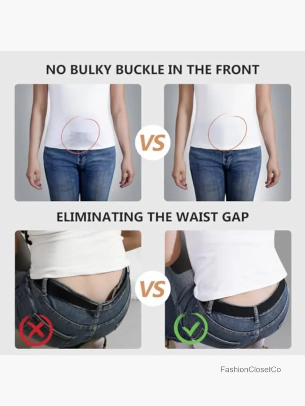 N/A belt material