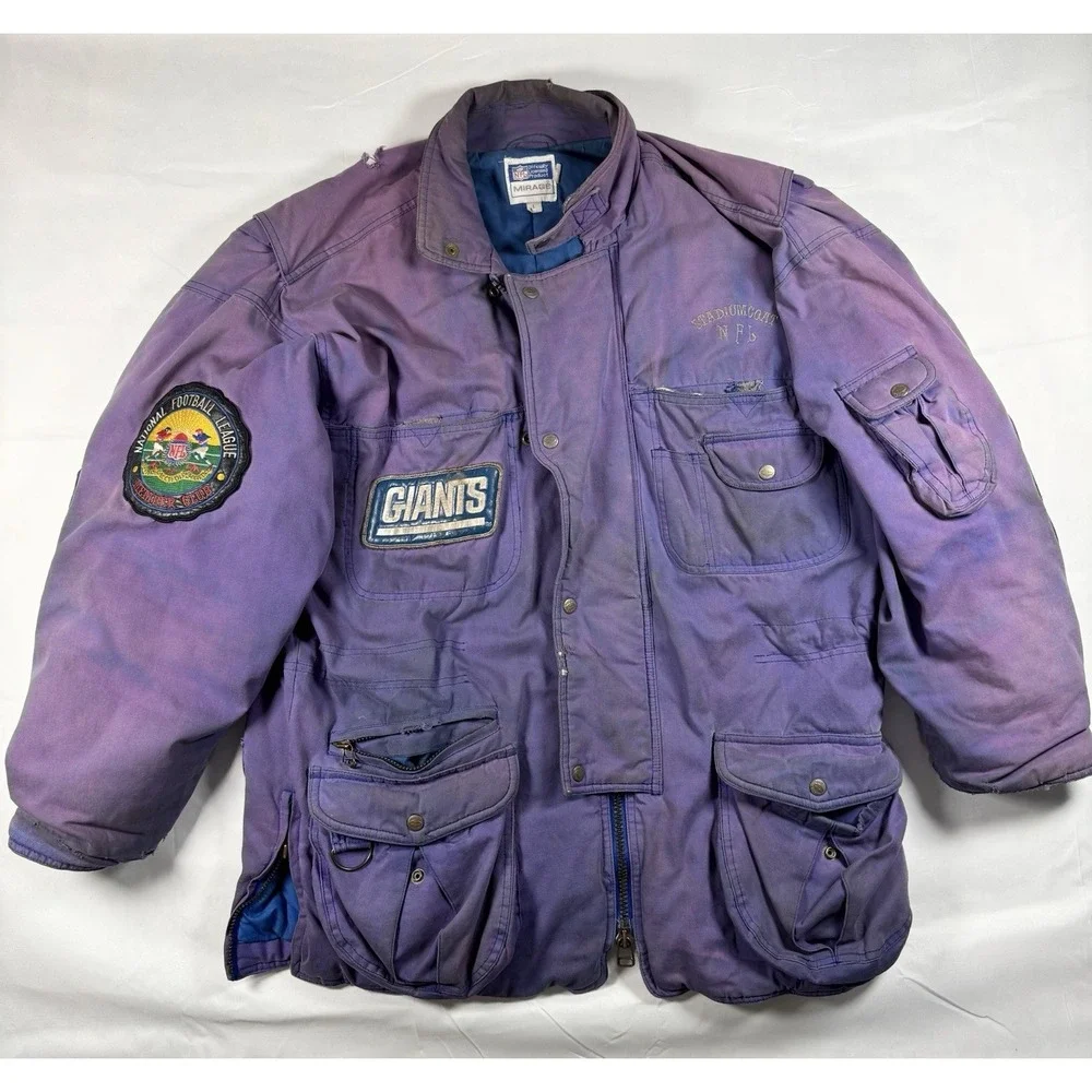 N/A vintage 1990s