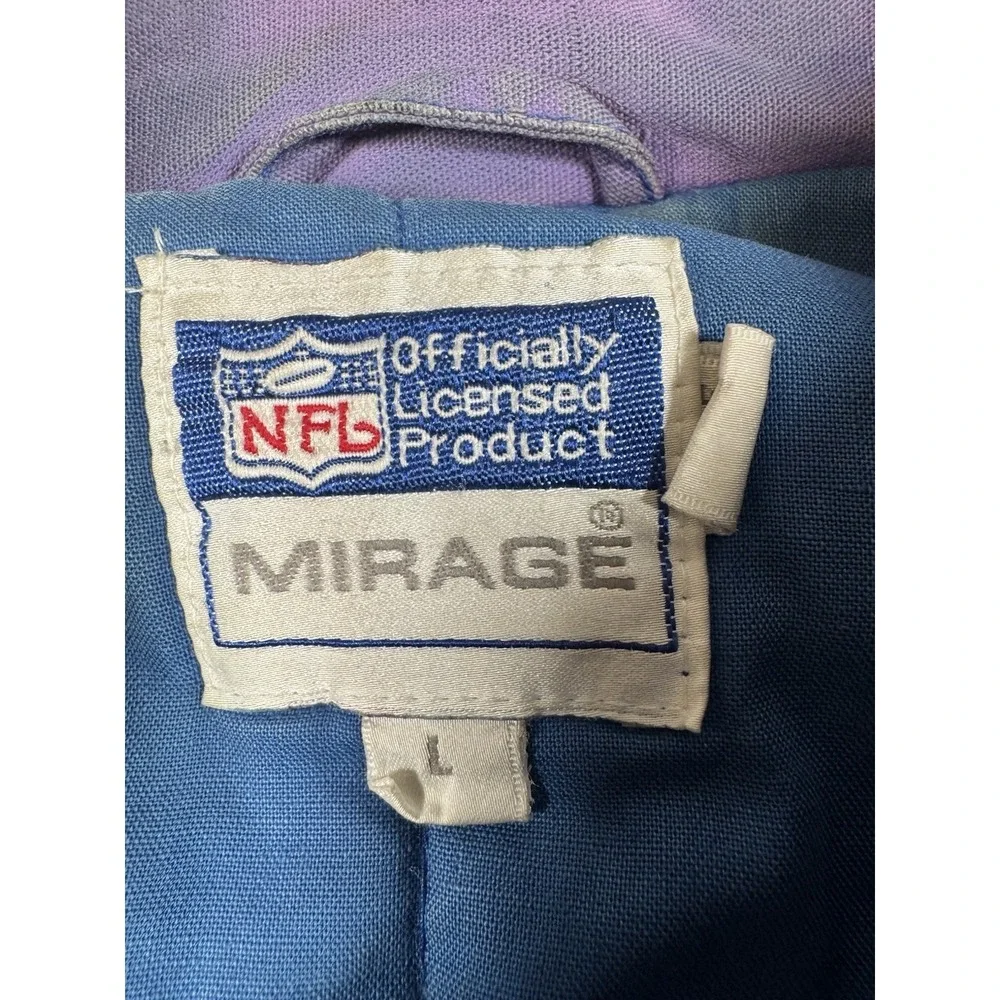 N/A vintage 1990s