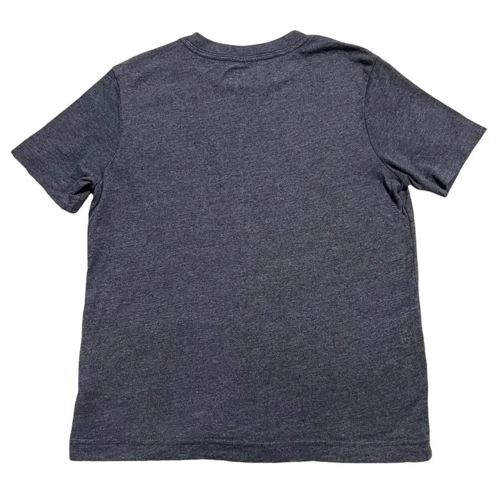 Old Navy this cute