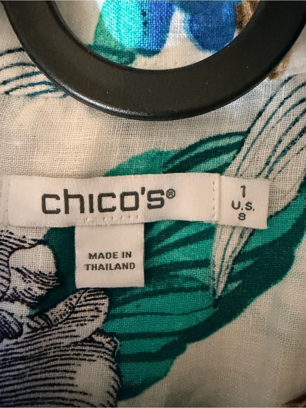 Chicos chicos no