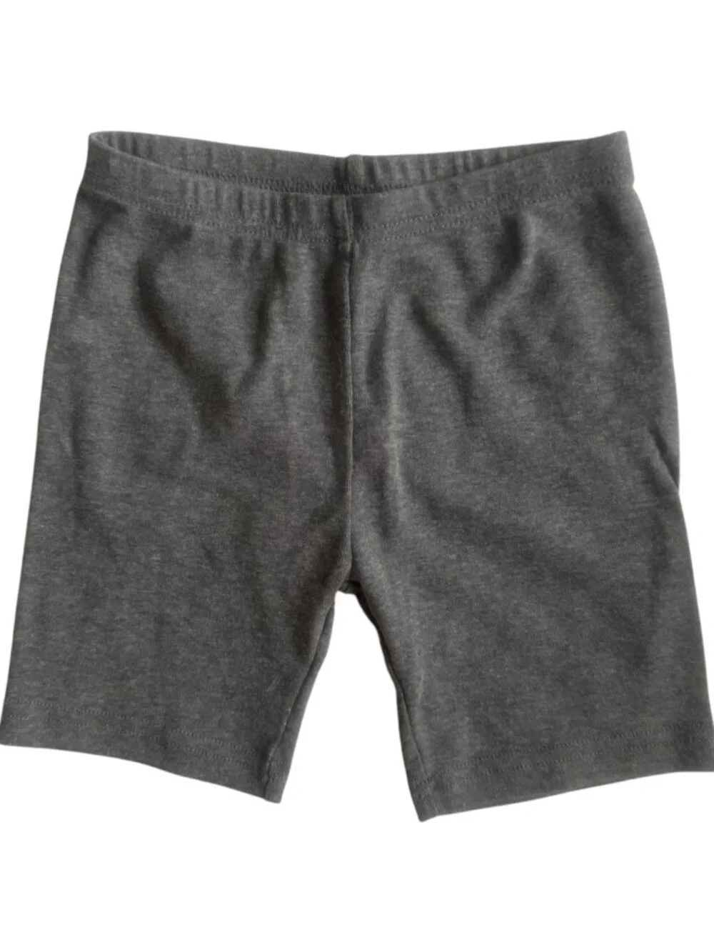 Carters carter pc