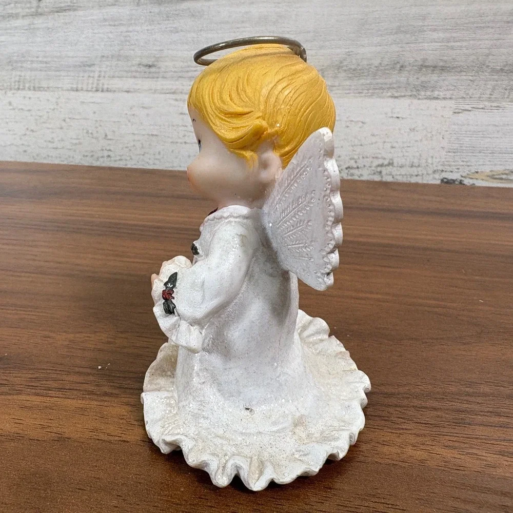 Enesco vintage ruth