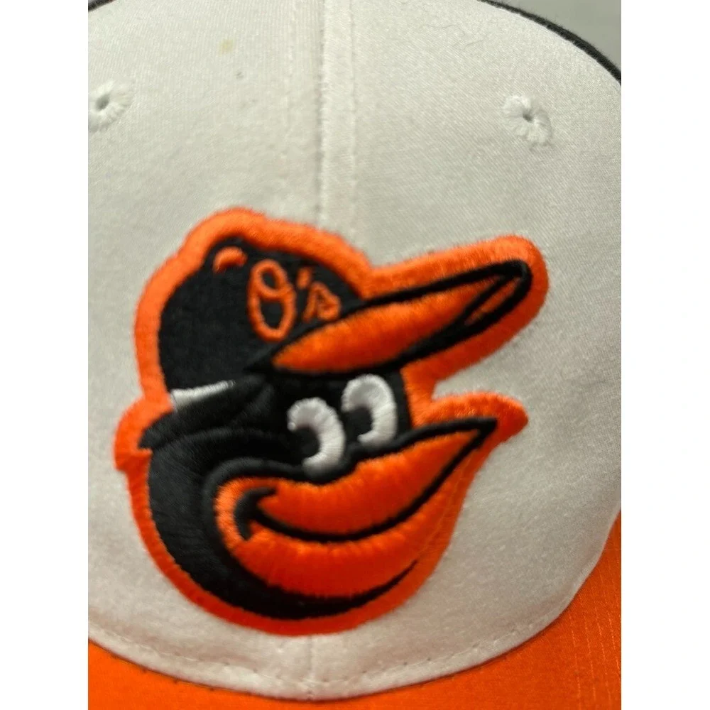 Oc Sports baltimore orioles