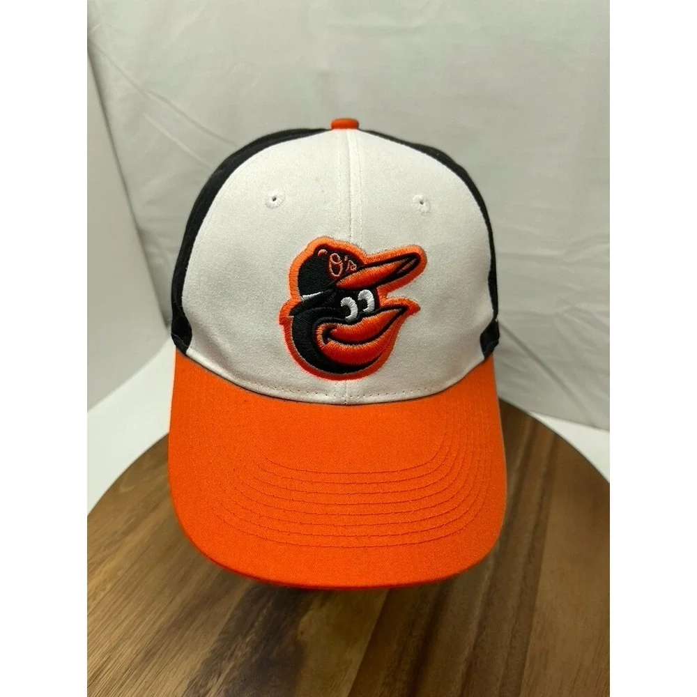 Oc Sports baltimore orioles