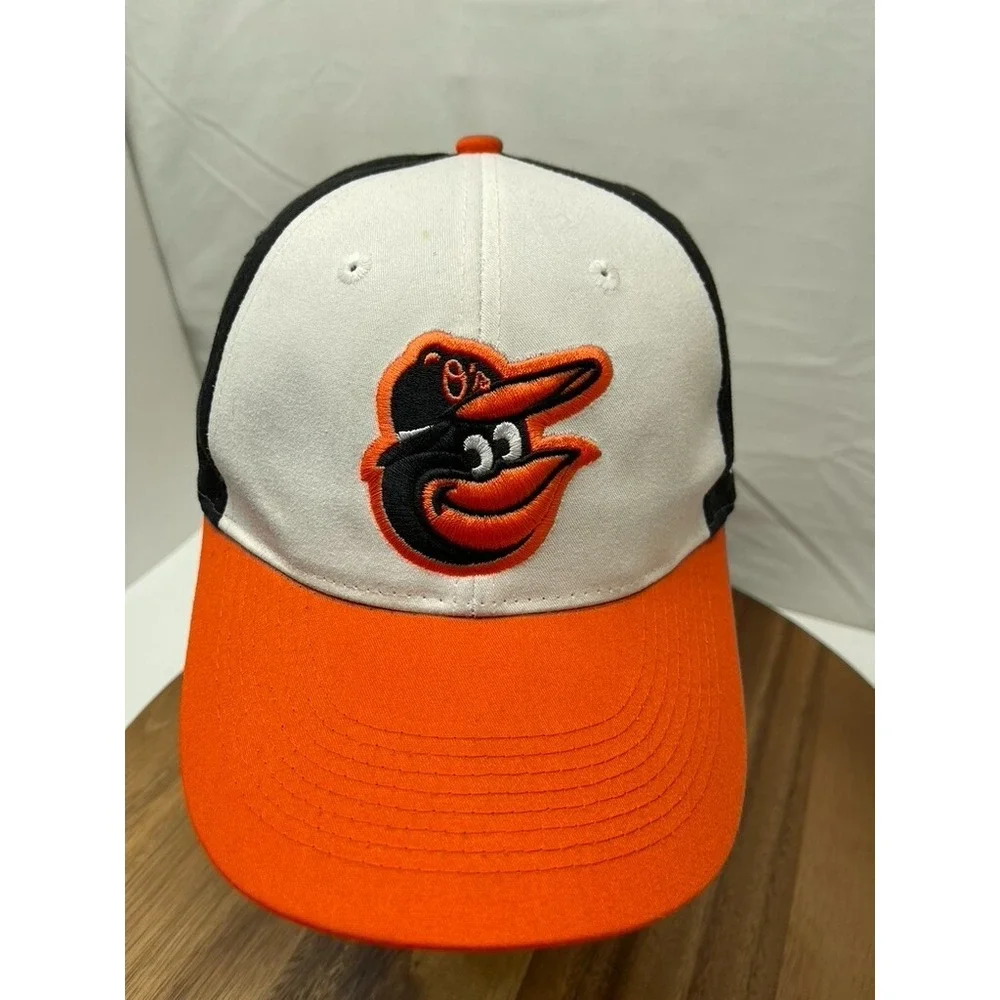 Oc Sports baltimore orioles