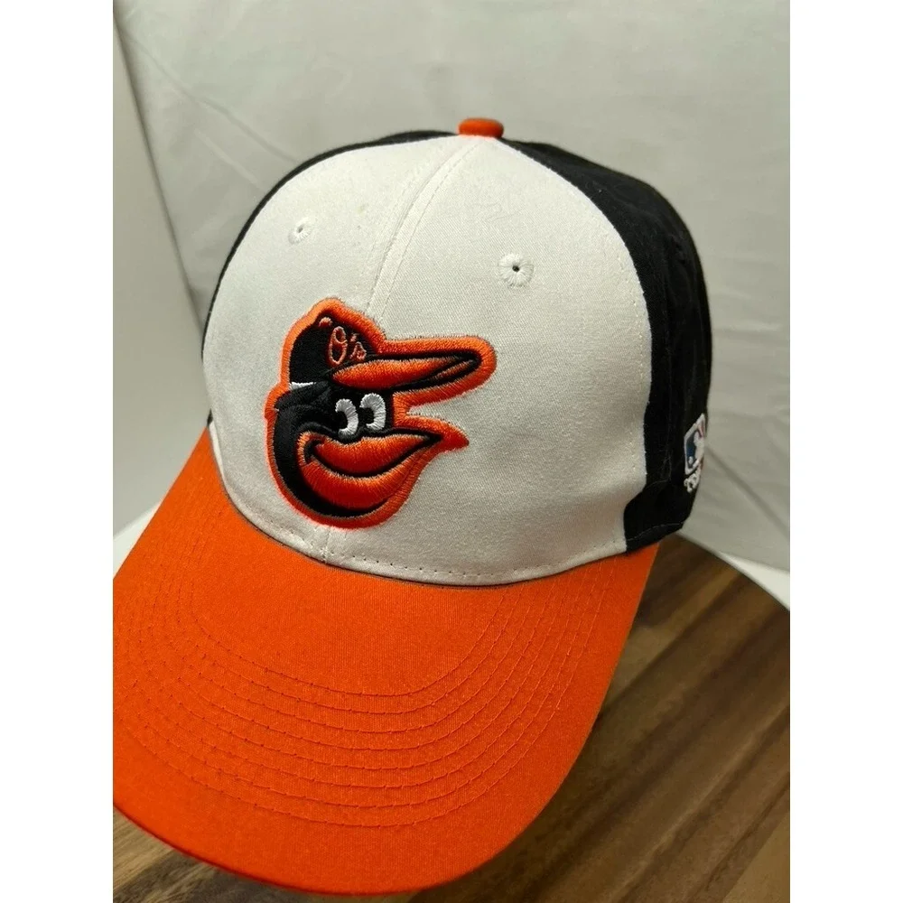 Oc Sports baltimore orioles