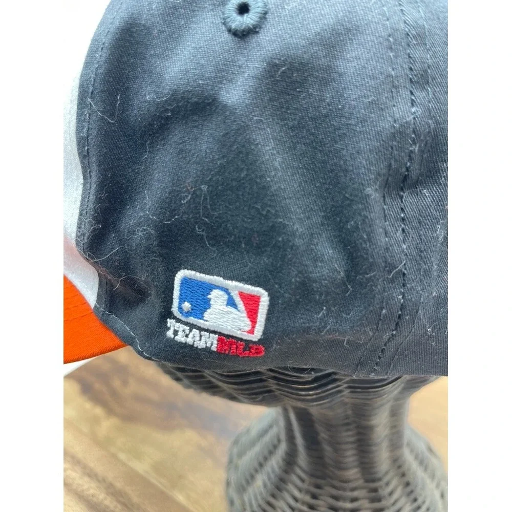 Oc Sports baltimore orioles