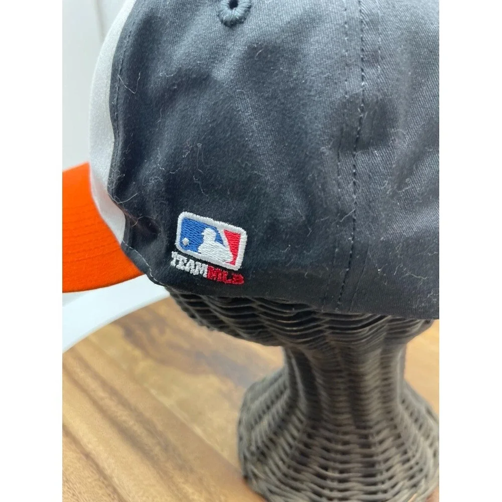 Oc Sports baltimore orioles
