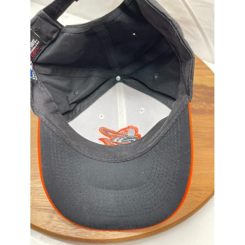 Oc Sports baltimore orioles