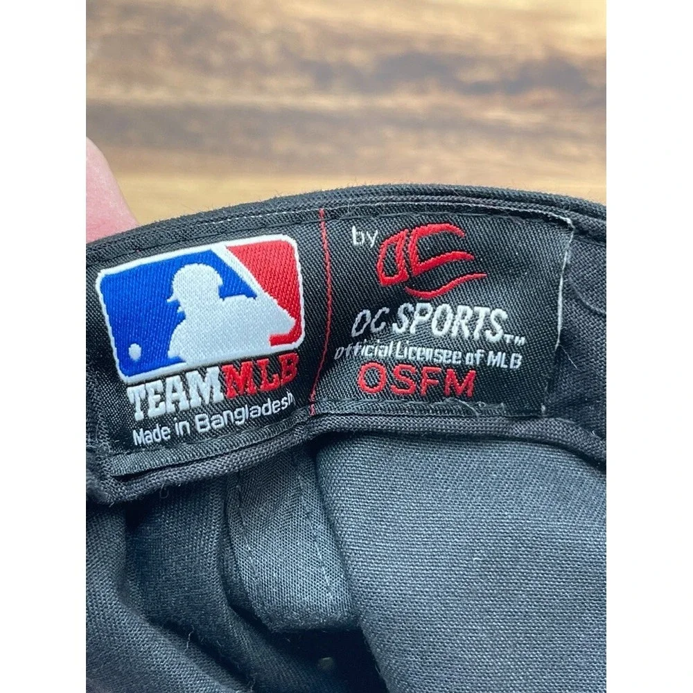 Oc Sports baltimore orioles