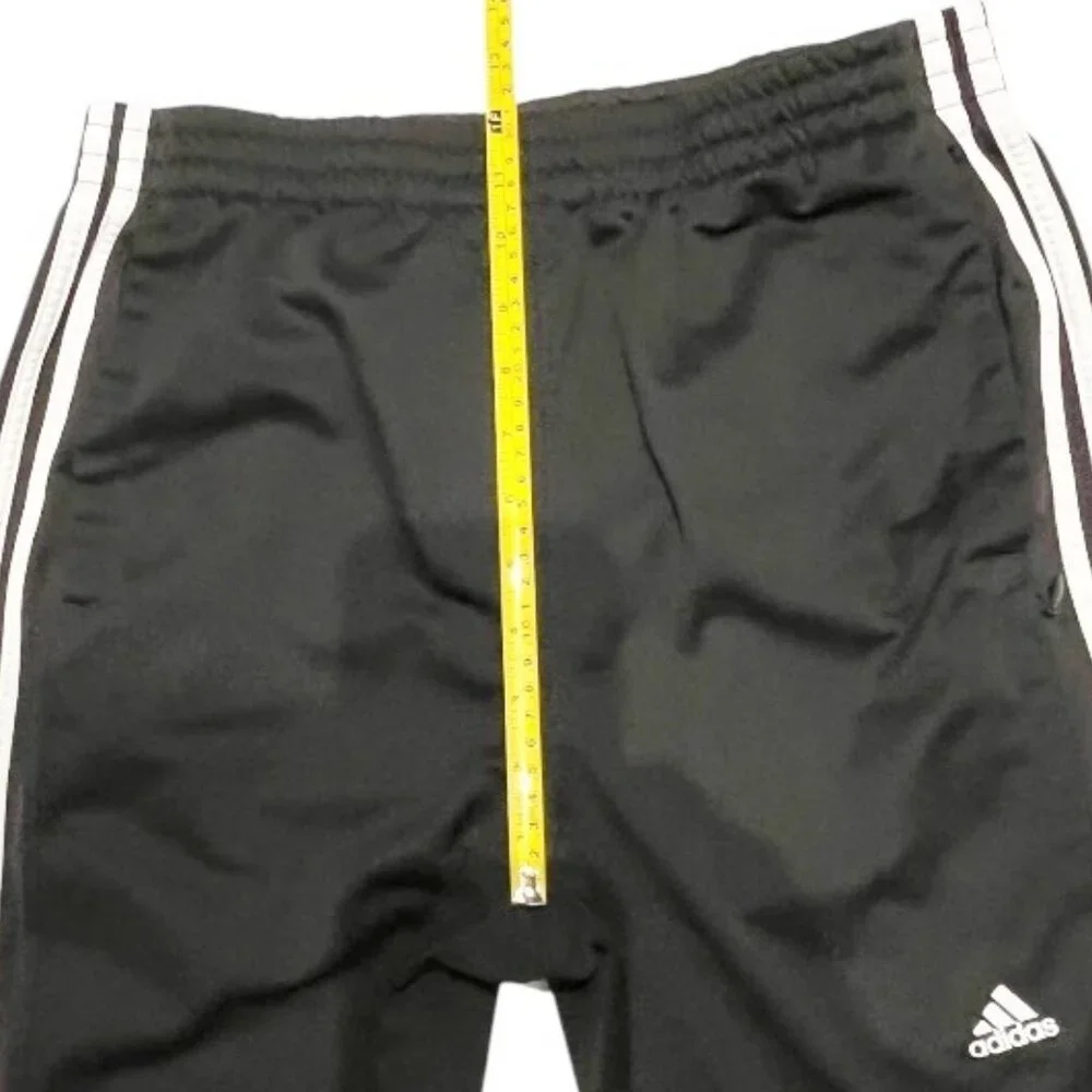 adidas good preowned