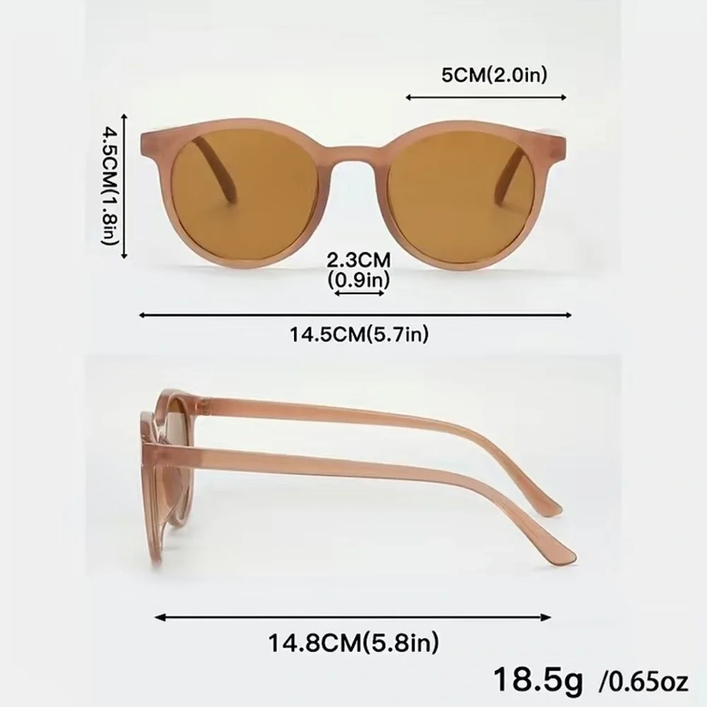 Madewell women’s natural