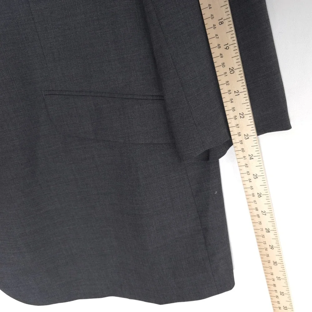 Indochino men blazer