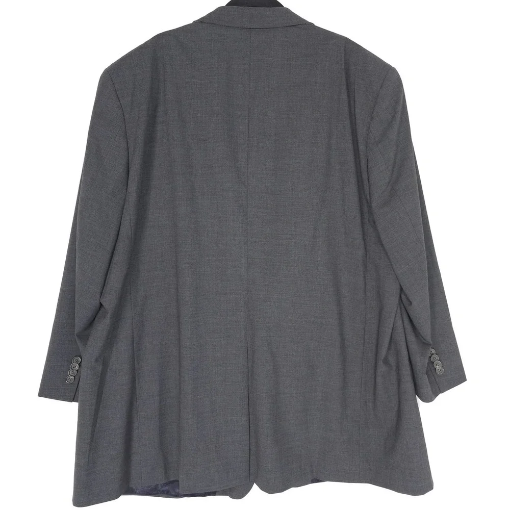 Indochino men blazer